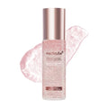 Medicube Jelly Mist Serum with Pink PDRN Collagen 2.02oz
