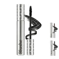 Luniguin Blushe Growth Serum Mascara - Volume & Length Boost