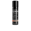 Primer Plus+ Skin Adapter 005 Chameleon - Gosh Copenhagen