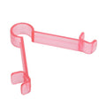 Sorandy Portable Lip Plumper & Facial Exerciser