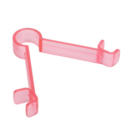 Sorandy Portable Lip Plumper & Facial Exerciser
