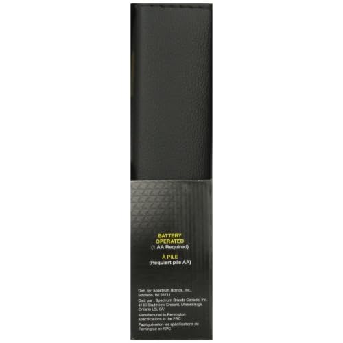 Remington B00006IV4B (Pack of 2)