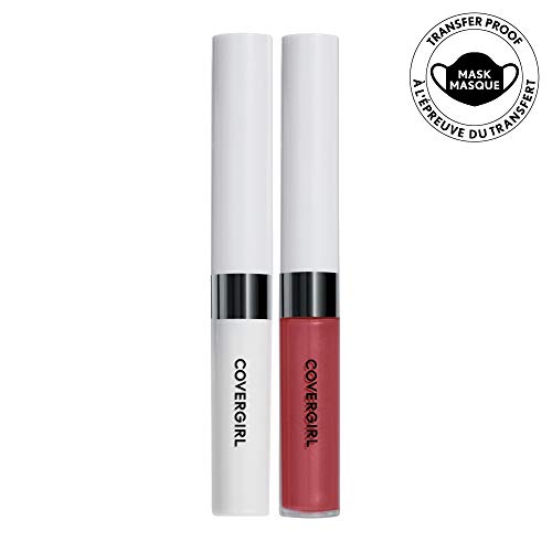 wet n wild 5 In 1 Essence Primer + Finish Powder (Pack of 2)