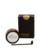 Eyebrow Styling Wax Soap Kit Brow Freeze Pomade 25ml