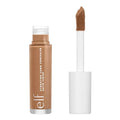 e.l.f. Hydrating Camo Concealer Full Coverage Tan Neutral 0.2 Fl Oz