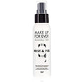 Make Up For Ever Mist & Fix 100ml