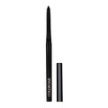 Colorbar Mesmer Waterproof Black Eyeliner Pencil