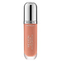 Revlon Ultra HD Metallic Matte Liquid Lipstick