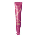 Tarte Blush Tape Satin Liquid Blush - Blendable Hydrating Formula