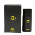Batman DC Comics Kids Eau de Toilette 50ml Fragrance
