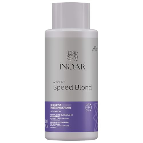 ORS Olive Oil Braidzone Braid Setting Mousse with Lavender, Acai & Batana Oil 7 Ounces (Pack of 2)