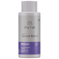 ORS Olive Oil Braidzone Braid Setting Mousse with Lavender, Acai & Batana Oil 7 Ounces (Pack of 2)