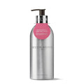 Molton Brown Fiery Pink Pepper Body Wash Infinite Bottle 13.5 fl. oz.