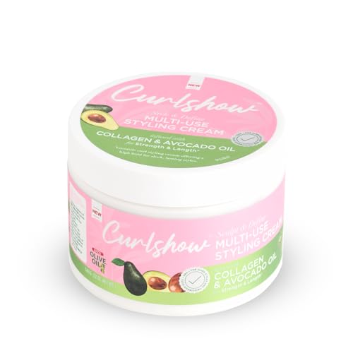 Enjoy Holistic Volume Conditioner - Lightweight Volumizing Conditioner for Fine Hair - Sulfate, Silicone & Paraben Free - Adds Body, Shine & Weightless Moisture - 10.1 Fl Oz