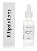 Hyaluronic Acid Makeup Primer with Vitamin C