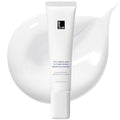 LAYERLAB S-Panthenol Intensive Facial Moisturizer, 7% Panthenol & 10% Squalane for Dry, Sensitive Skin, Moisture Barrier Support & Visibly Calms Redness, Korean Skincare Face Cream 60ml, 2.02fl oz.