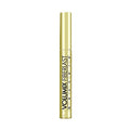 Eveline Volumix Fiber Last Volume Lift Mascara