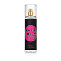 Britney Spears Prerogative Fragrance Mist 8oz