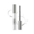 JUDYDOLL Waterproof Mascara Remover - Gentle Eye Makeup Cleanser