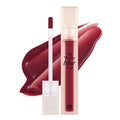 Merzy The Watery Blur Velvet Tint Lip Stain #05 Mauvish Dawn