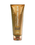 Brazilian Blowout Thermal Straightening Balm