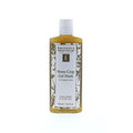 Eminence Organics Stone Crop Gel Wash 4 Oz / 125 Ml