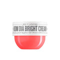 SOL DE JANEIRO Bom Dia AHA Body Cream - Brightening & Hydrating