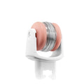 BeautyBio GloPRO Microneedling Tool - Skin Firming & Smoothing