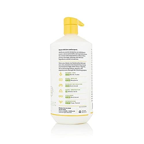 Tresemme Shampoo Moisture Rich 28 Ounce (828ml) (3 Pack)