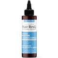 Petal Fresh Hair ResQ Biotin Thickening Serum 5oz