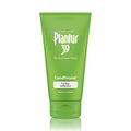 Plantur 39 Phyto Caffeine Conditioner for Fine, Thinning Hair