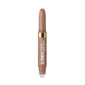 REVLON Glimmer Shadow Multi-Stick Eyeshadow & Highlighter, 104 Plus One