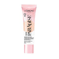 L'Oreal Paris Skin Paradise Tinted Moisturizer SPF 19, 1 fl oz