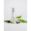 Serum