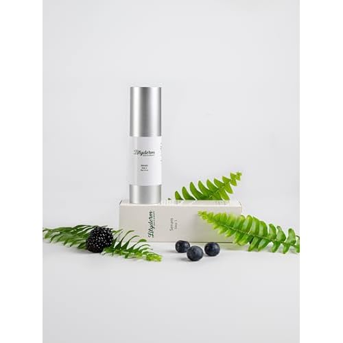 Serum