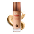 MCoBeauty Flawless Glow Luminous Skin Filter 3.5 Light Medium