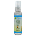Luster's You Be-Natural Botanical Defrizz Define & Shine Serum with Argan Oil 2 oz..