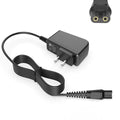15V Fast Charger for Philips Norelco Multigroom Series Shavers - Superer