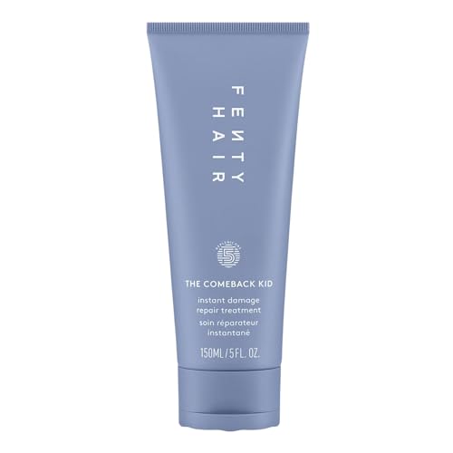 Fenty Hair The Comeback Kid Instant Damage Treatment 150ml