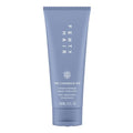 Fenty Hair The Comeback Kid Instant Damage Treatment 150ml