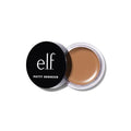 e.l.f. Putty Bronzer - Cream to Powder, Tan Lines 0.35oz