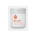 Bio-Oil Dry Skin Gel, Face and Body Moisturizer, Fast Absorbing Hydration, with Soothing Emollients and Vitamin B3, Non-Comedogenic, 3.4 Oz