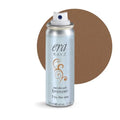 blush & PROTECT SPF 50+ hydrating liquid blush - Kirsty (warm nude)