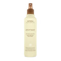 Aveda Witch Hazel Light Hold Hair Spray | Non-Aerosol Spray | for Fine and Medium Hair Types, 8.5 Fl Oz