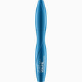 Catrice Glam & Doll Waterproof Mascara Volume