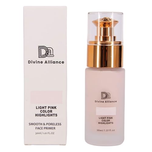 COVERGIRL Clean Fresh Hydrating Concealer, Light Medium, 0.23 Fl Ounce (Pack of 2)