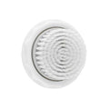 SPA SCIENCES NOVA Skin Cleansing Replacement Brush Head - Sensitive Brush