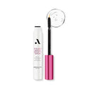 Eyelash & Brow Growth Serum with Biotin Peptides