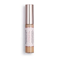 Makeup Revolution Conceal & Hydrate Concealer C12 Medium/Dark