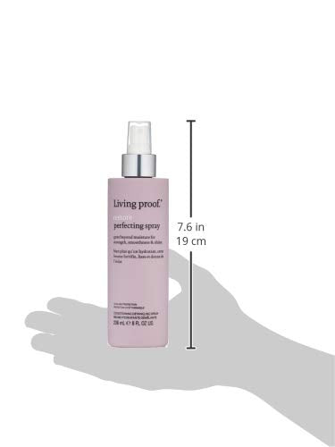 Living proof Restore Perfecting Spray